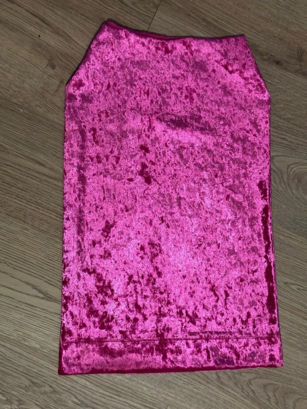 Pink Boutique